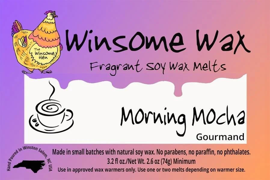 Morning Mocha_1765686906462.jpeg