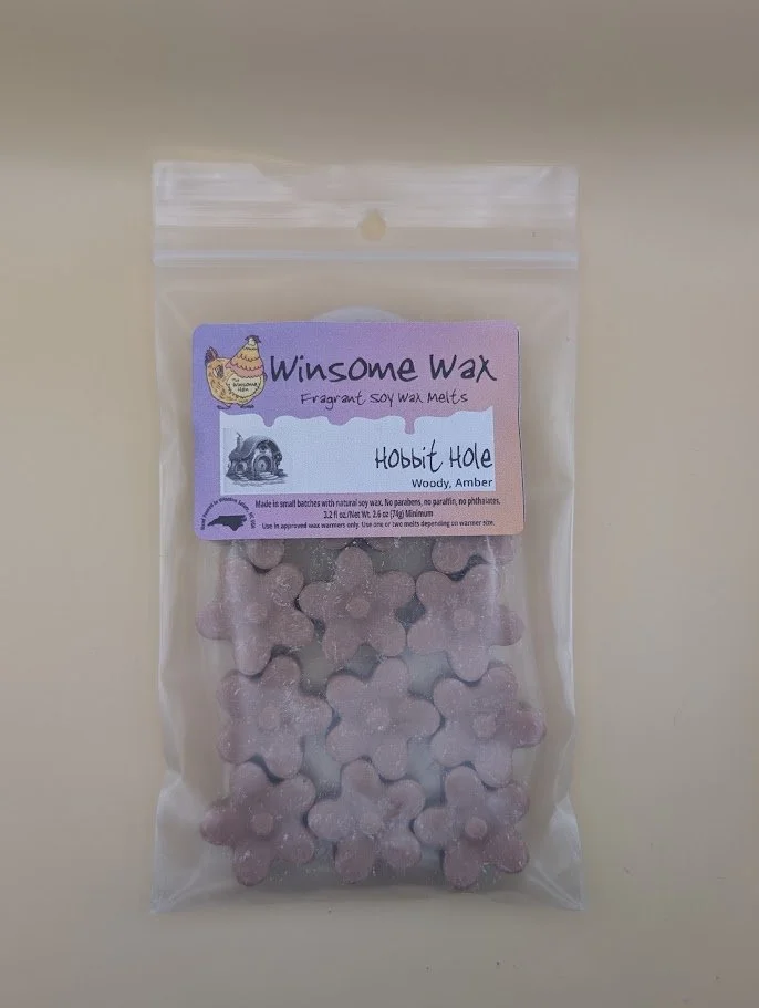 Hobbit Hole Front.jpg