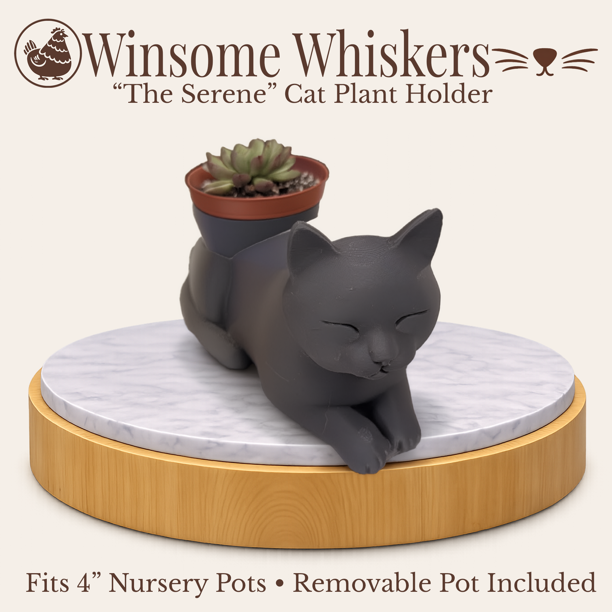 Presentation New Layout.png