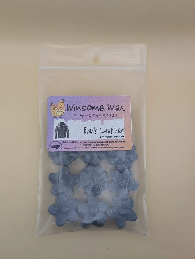 Black Leather Front.jpg