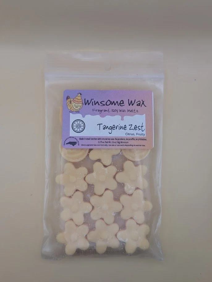 Tangerine Zest Front.jpg