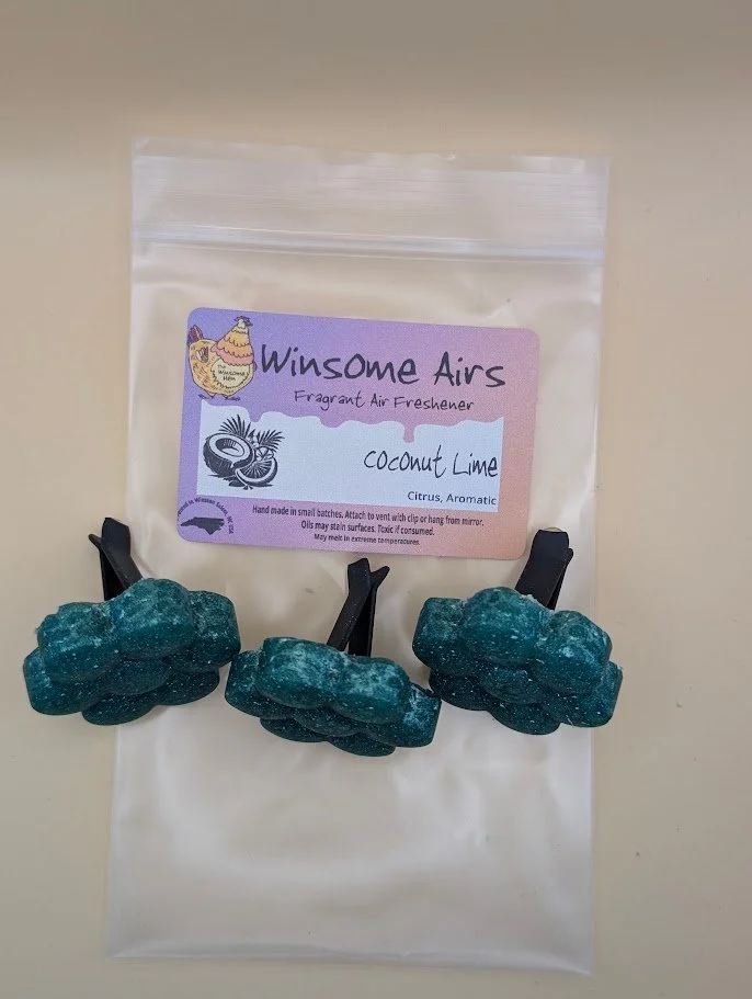 Coconut Lime Above.jpg