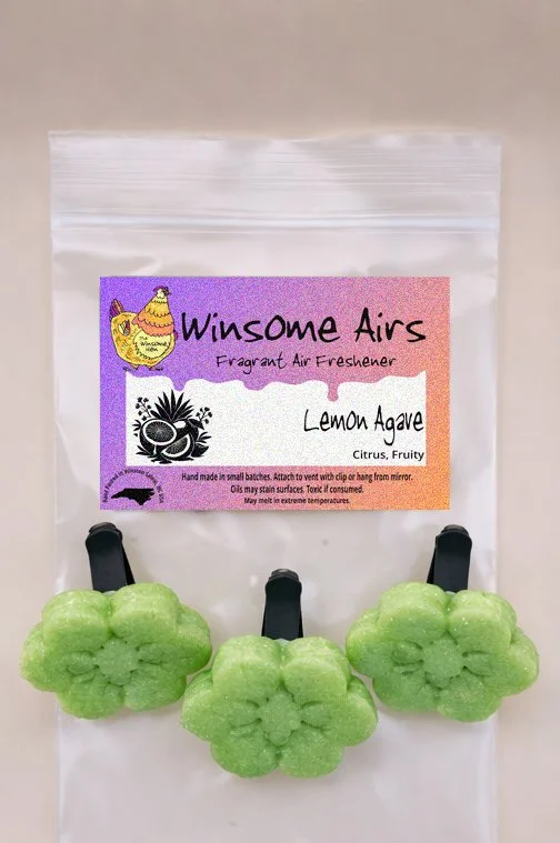 Lemon Agave Above.jpg