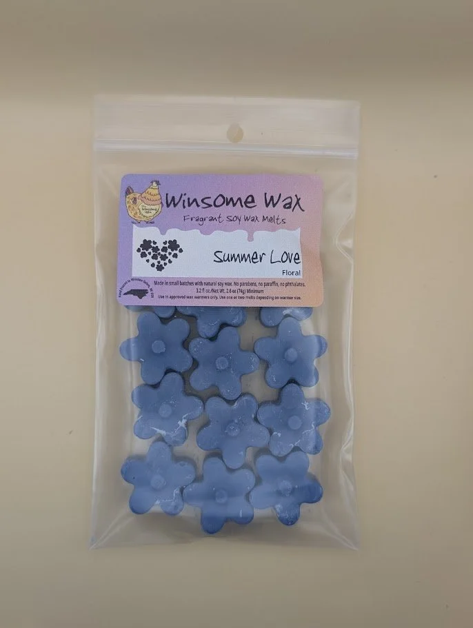 Summer Love Front.jpg