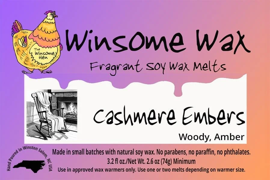 Cashmere Embers_1765686903556.jpeg