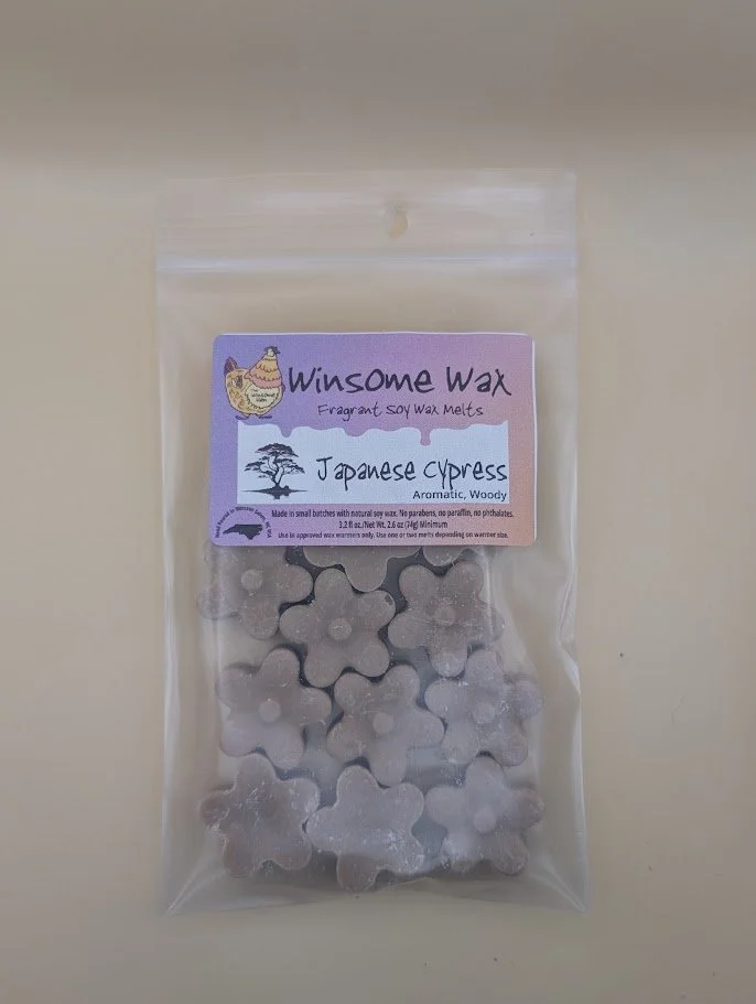 Japanese Cypress Front.jpg