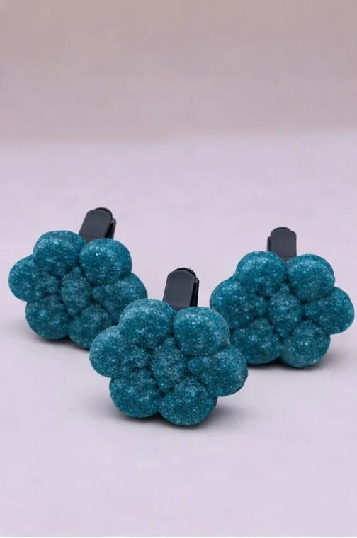 Siren Song Front.jpg