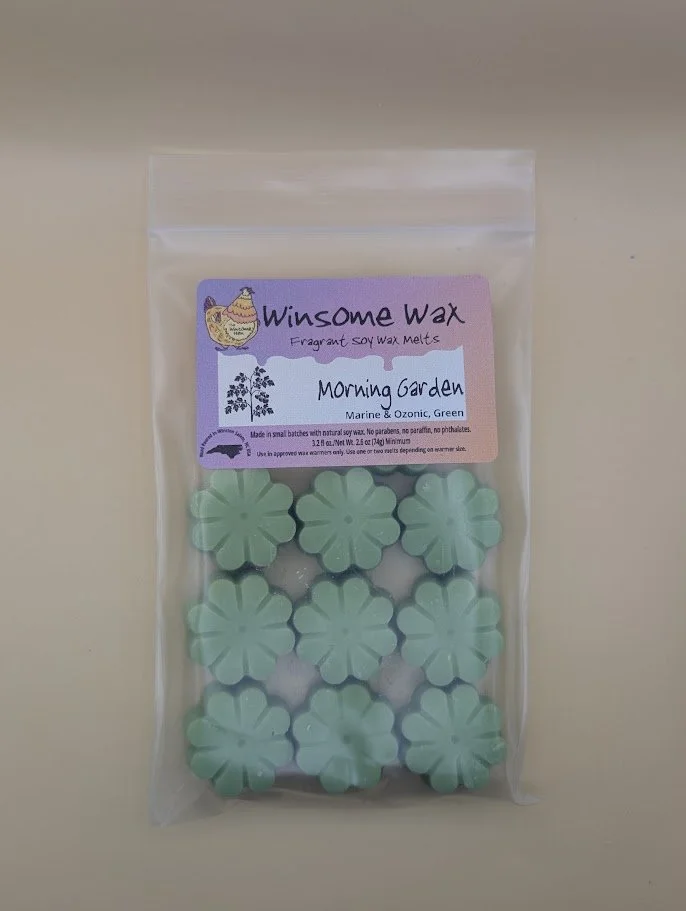 Morning Garden Front.jpg