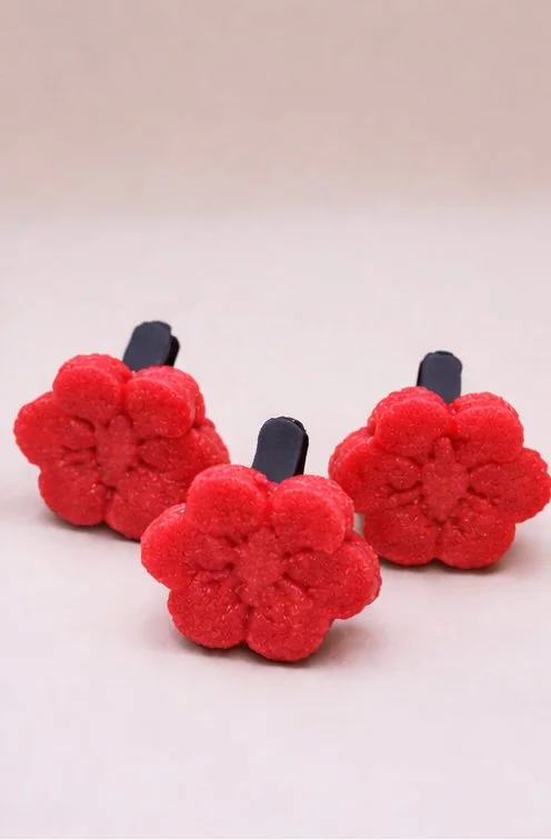 Classic Apple Front.jpg