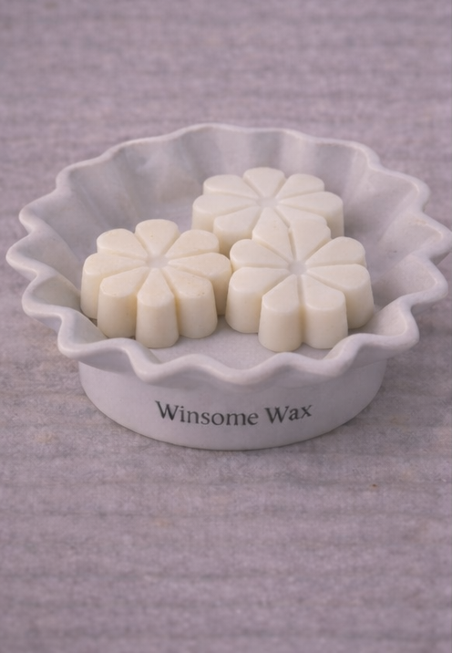 Zen Tea Black Pot_BL.png