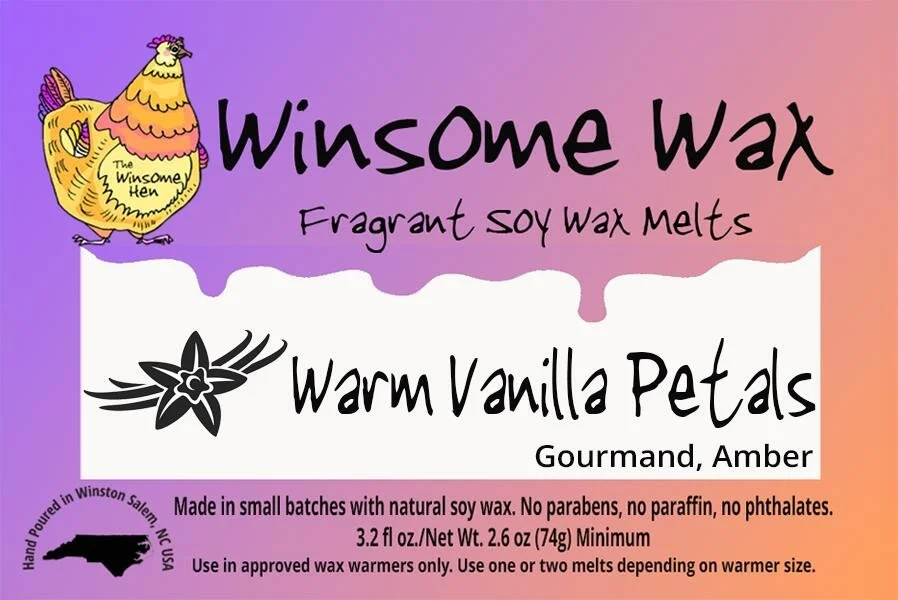 Warm Vanilla Petals_1765686908717.jpeg