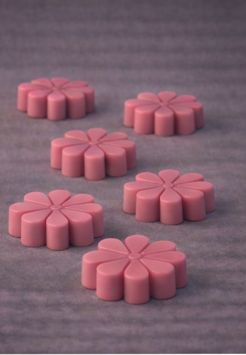 Saffron & Cedar_TR.png