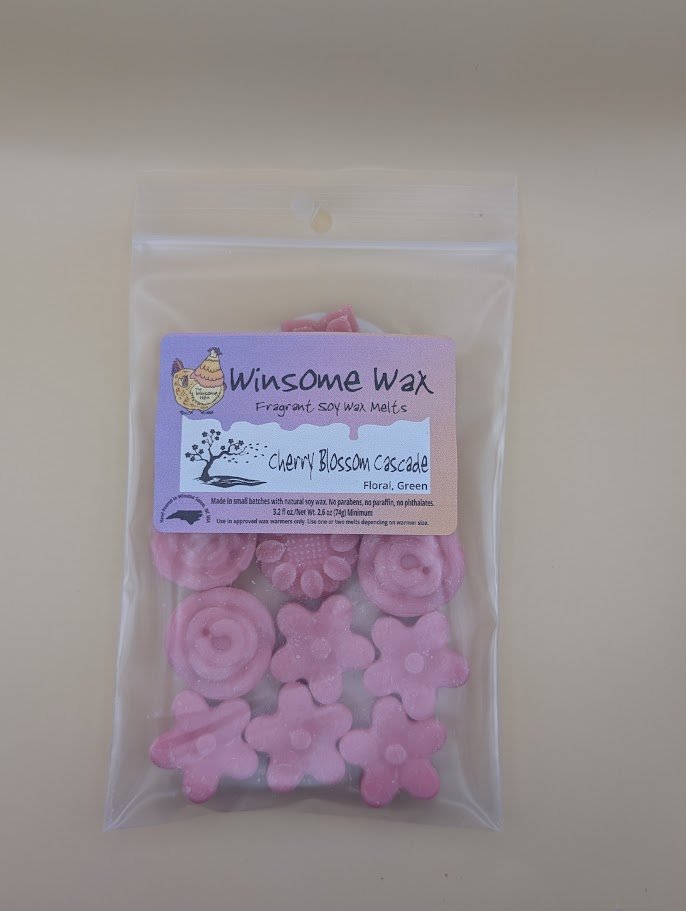 Cherry Blossom Cascade Front.jpg