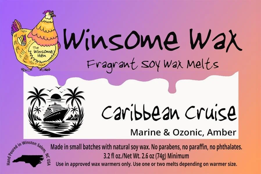 Caribbean Cruise_1765686903515.jpeg