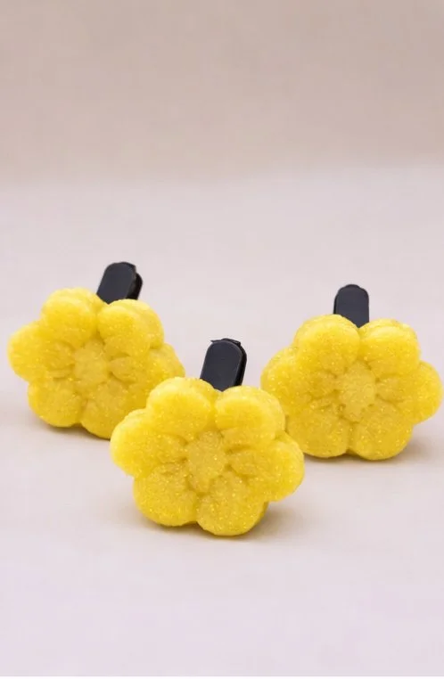 Lemon Pound Cake Front.jpg