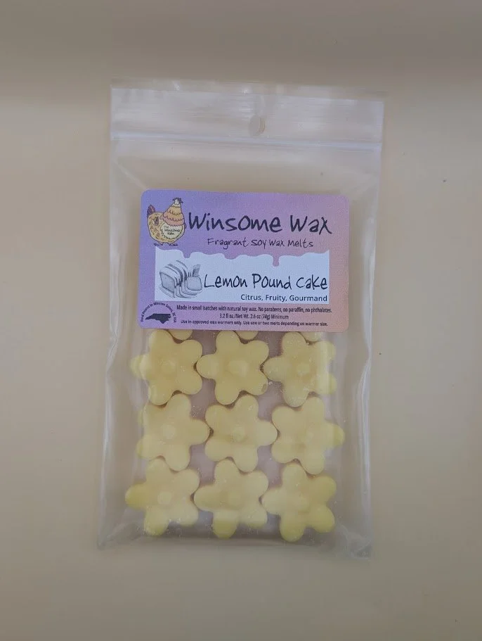 Lemon Pound Cake Front.jpg