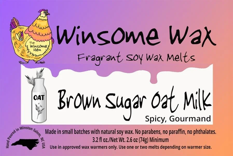 Brown Sugar Oat Milk_1765686903232.jpeg