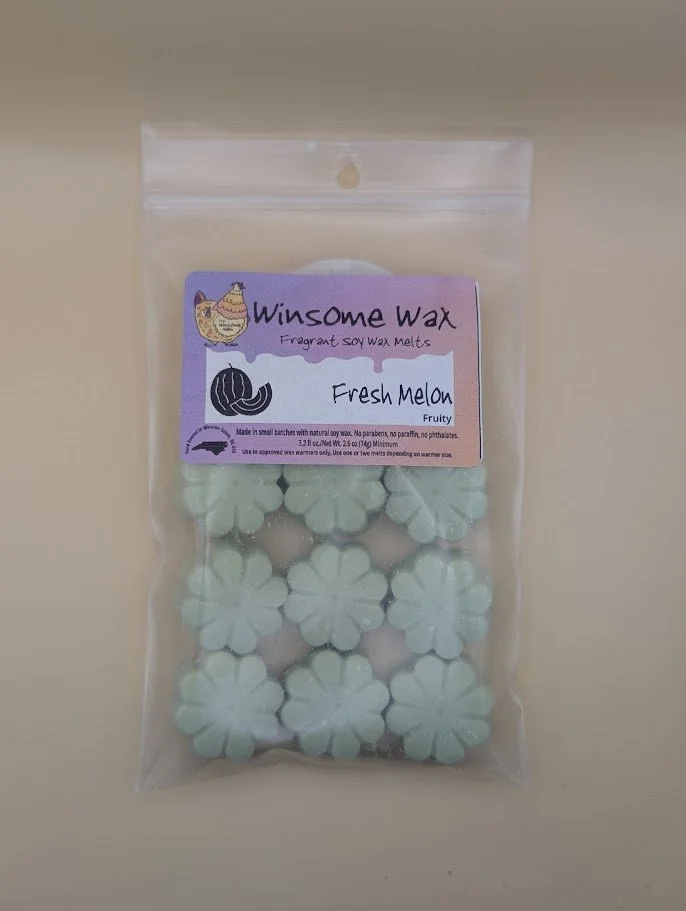 Fresh Melon Front.jpg