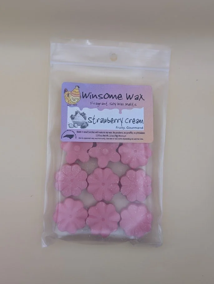 Strawberry Cream Front.jpg