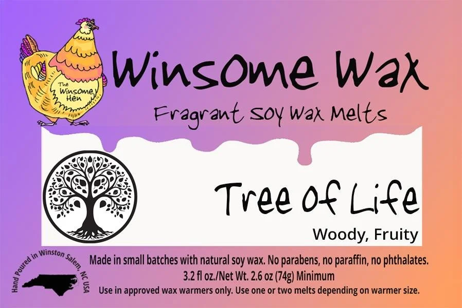 Tree of Life_1765686908463.jpeg