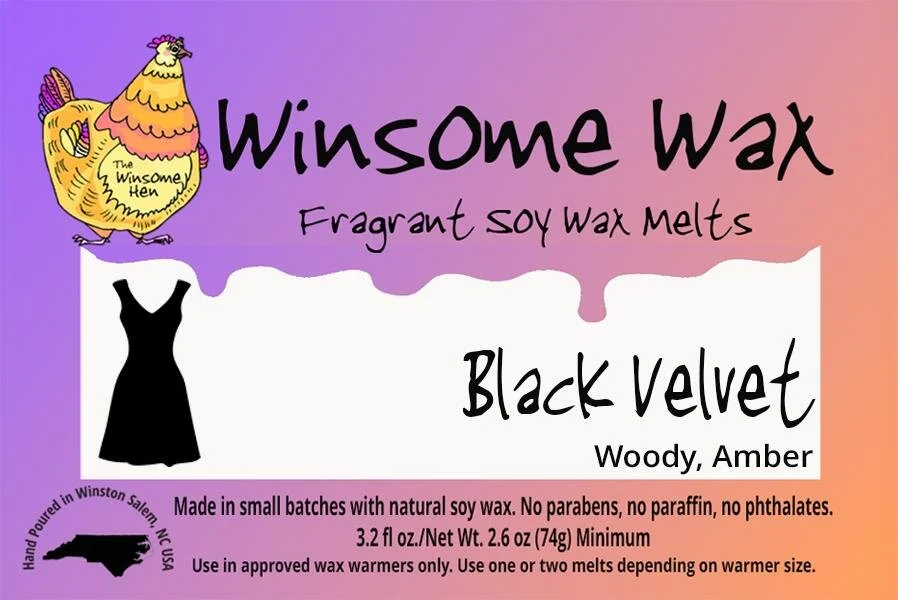 Black Velvet_1765686903154.jpeg