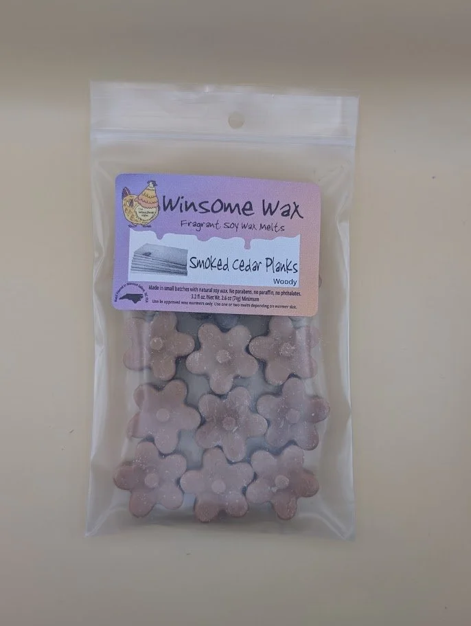 Smoked Cedar Planks Front.jpg