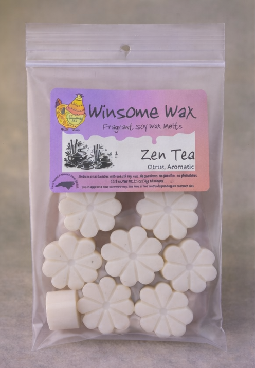 Zen Tea Black Pot_TL.png