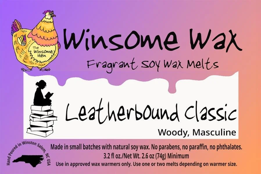 Leatherbound Classic_1765686905667.jpeg