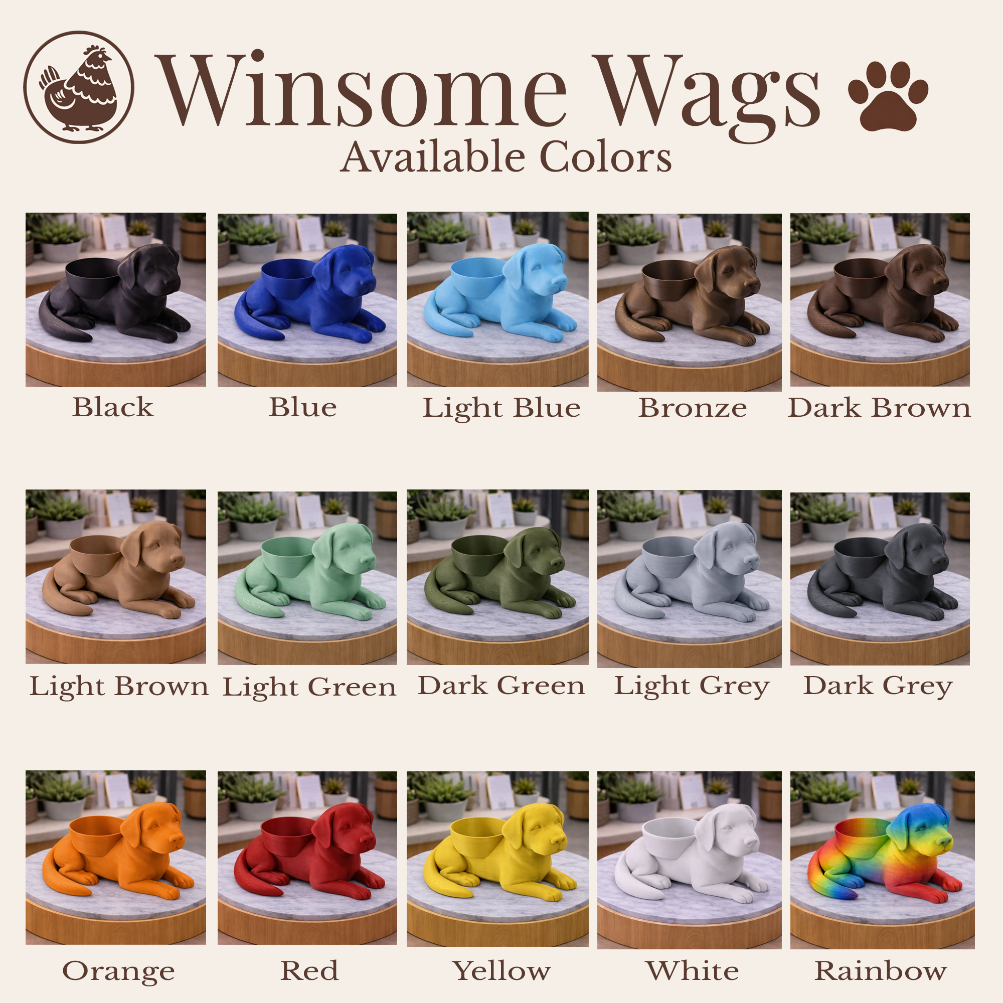 Available Colors.png (Copy) (Copy) (Copy)