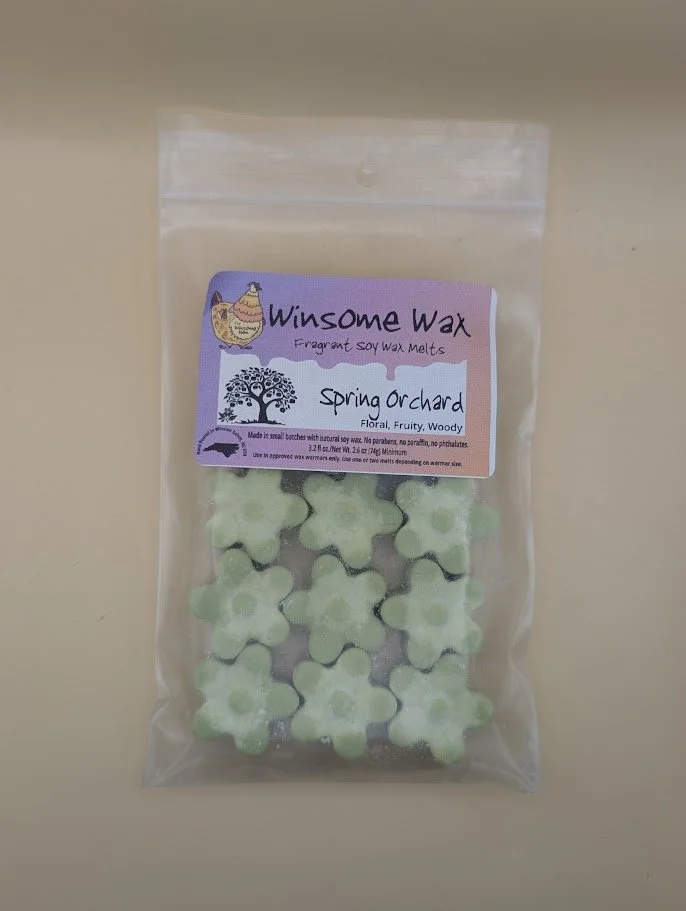 Spring Orchard Front.jpg