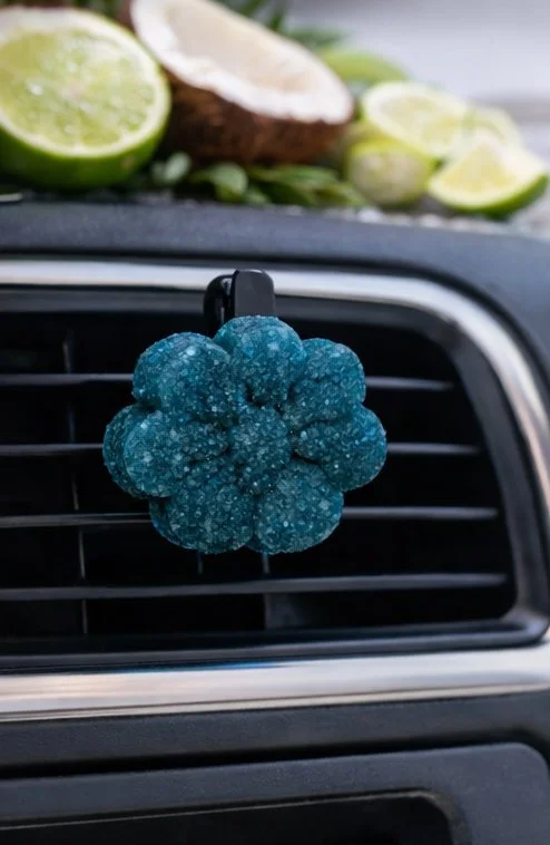 Coconut Lime Vent.jpg