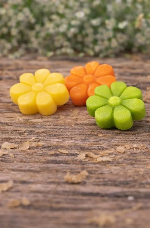 Honeysuckle Dream Table.jpg