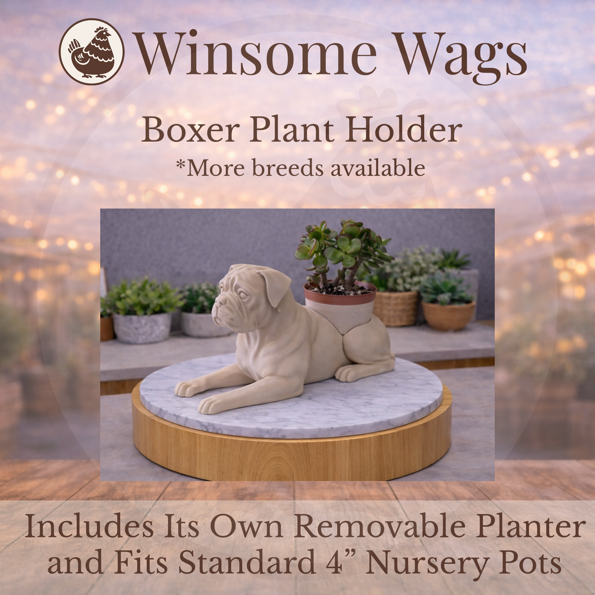 Presentation copy.png