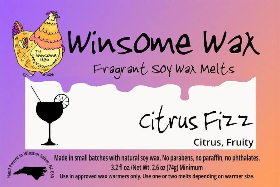 Citrus Fizz_1765686903778.jpeg