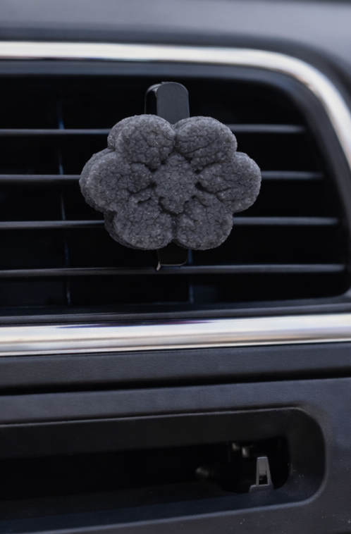 Blackwater Coast Vent.png