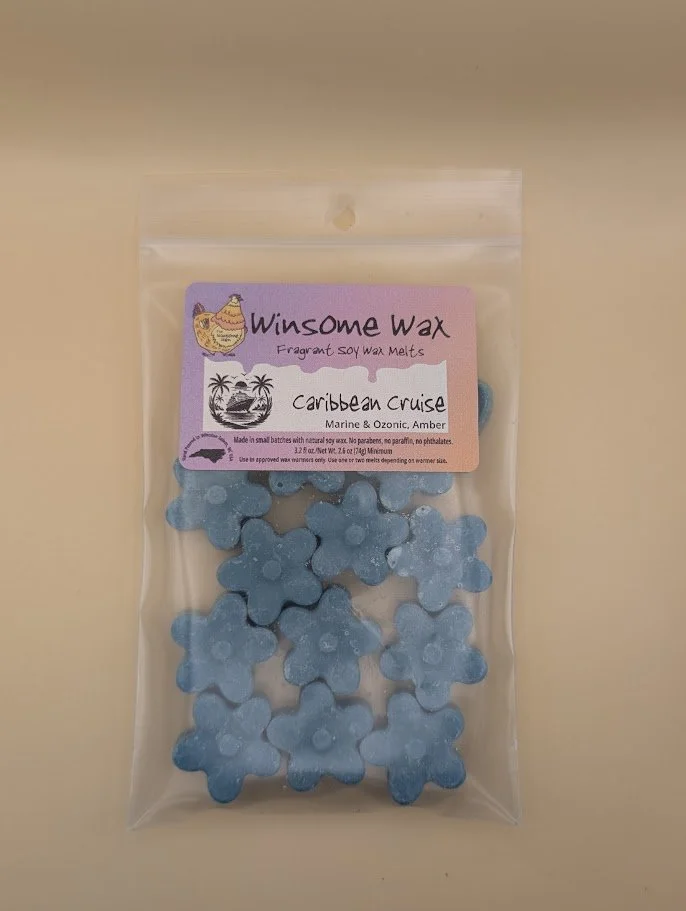 Caribbean Cruise Front.jpg