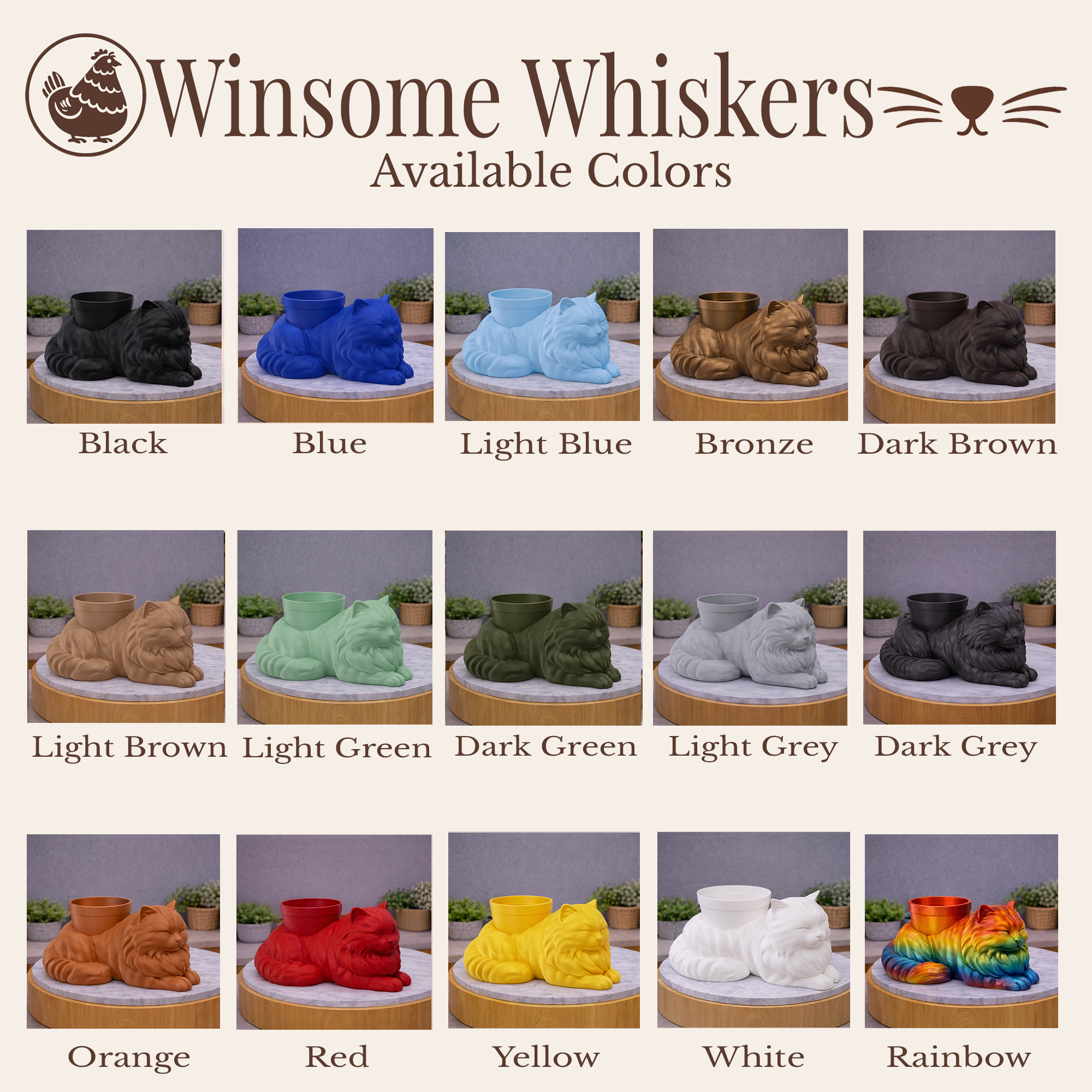 Available Colors.png