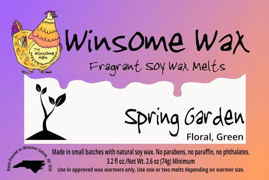 Spring Garden_1765686907906.jpeg