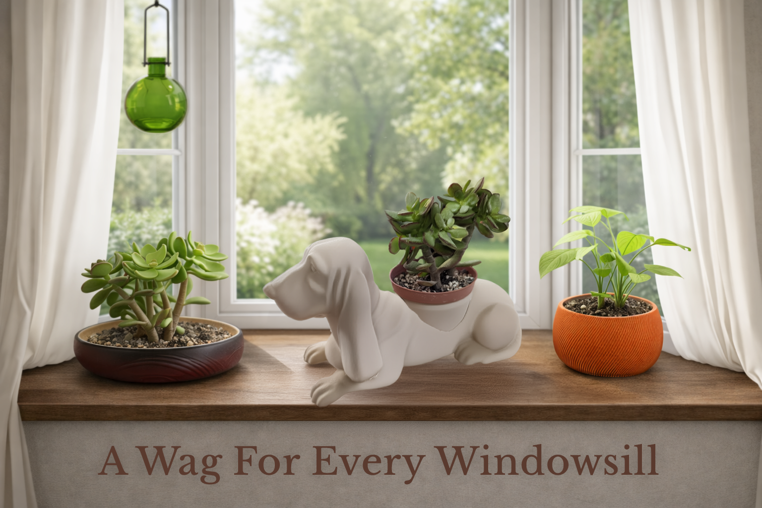 Wag Window With Plants.png