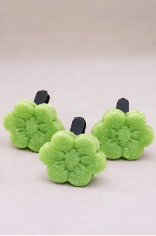 Lemon Agave Front.jpg