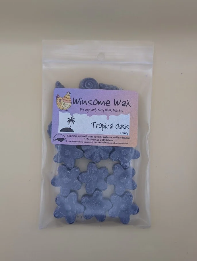 Tropical Oasis Front.jpg