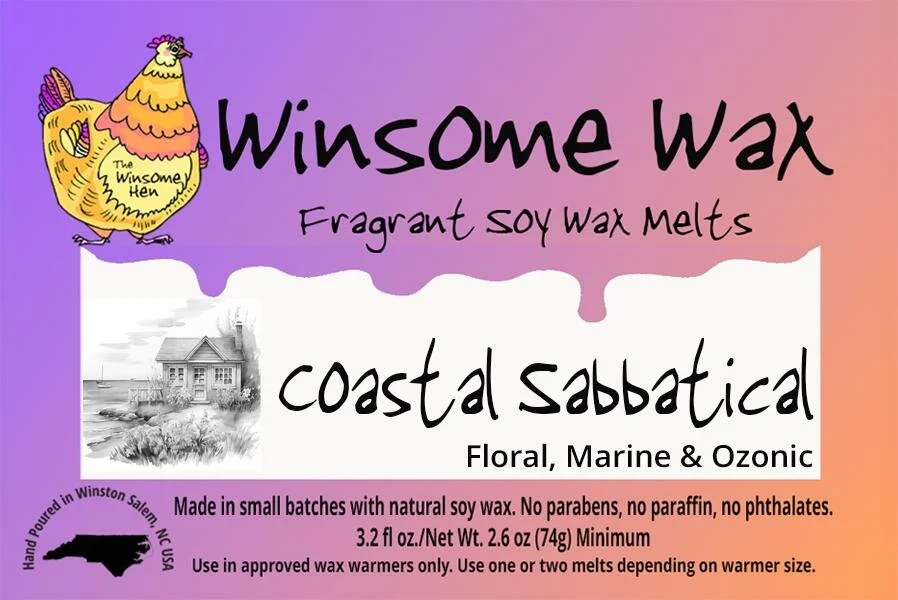 Coastal Sabbatical_1765686903898.jpeg