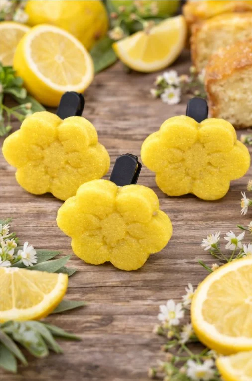 Lemon Pound Cake Table.jpg