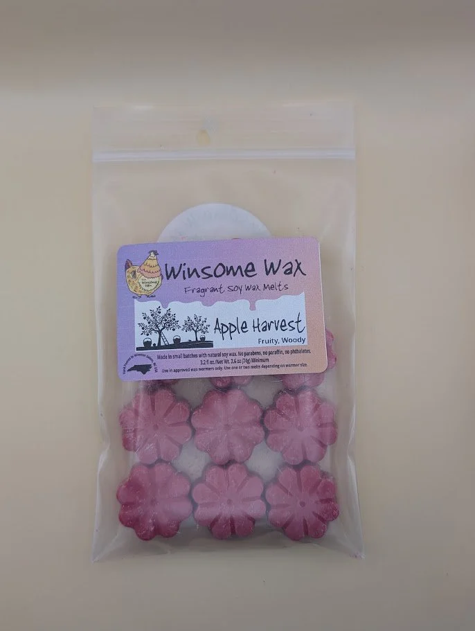 Apple Harvet Front.jpg