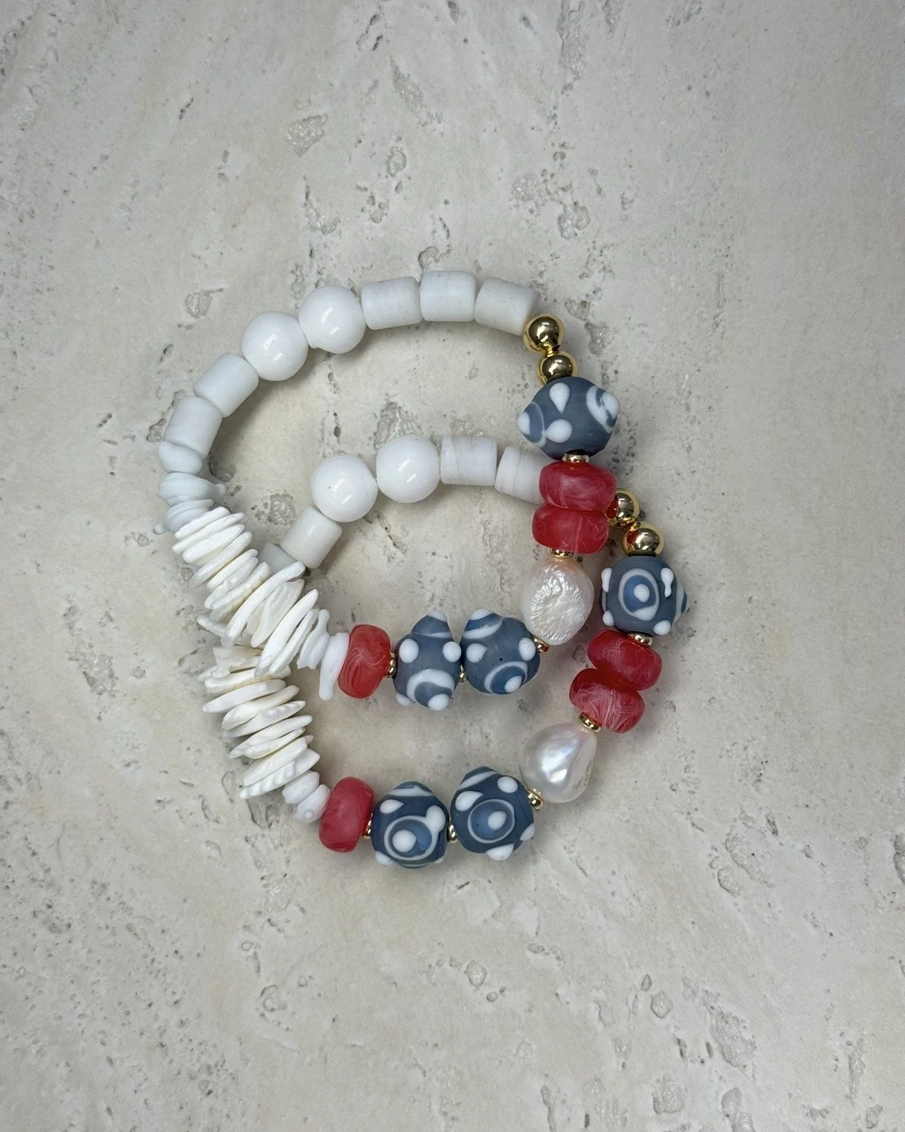 large pearl double.jpg