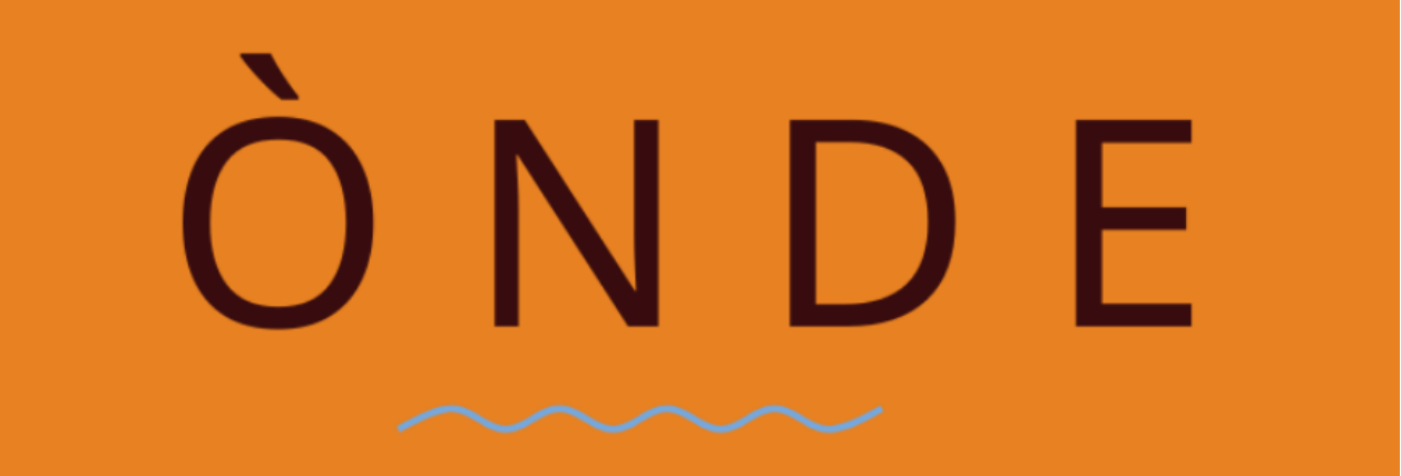ÒNDE