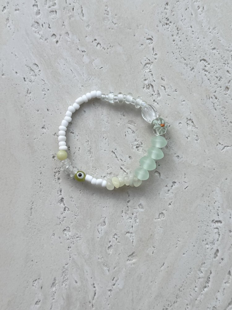 Ònde No.21 sold handmade ÒNDE piece