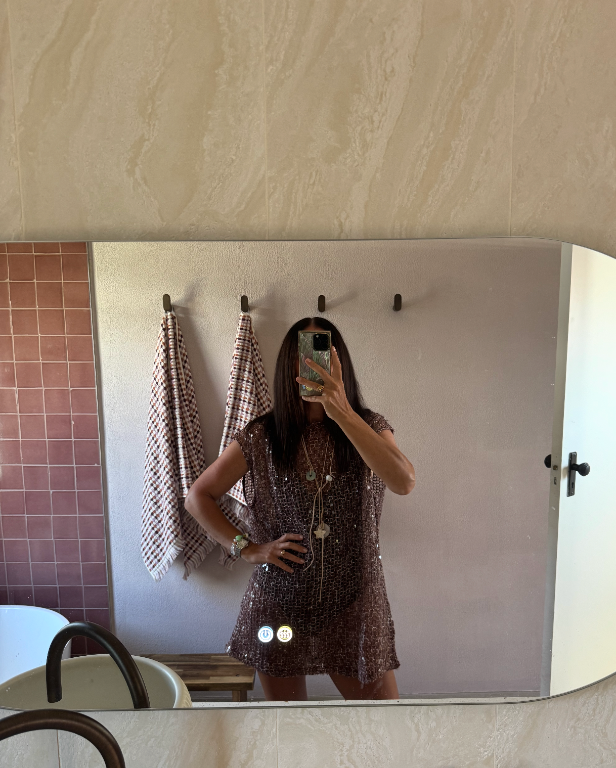 Screenshot 2026-03-17 at 10.36.21 am.png