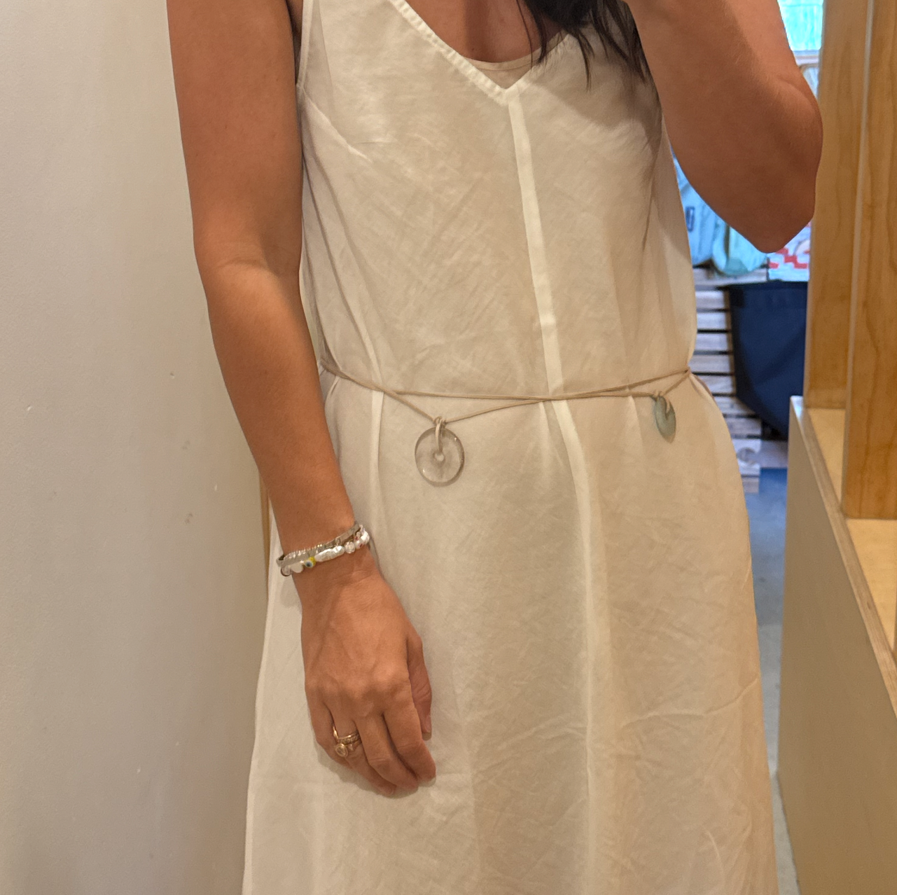 Screenshot 2026-03-17 at 10.35.44 am.png