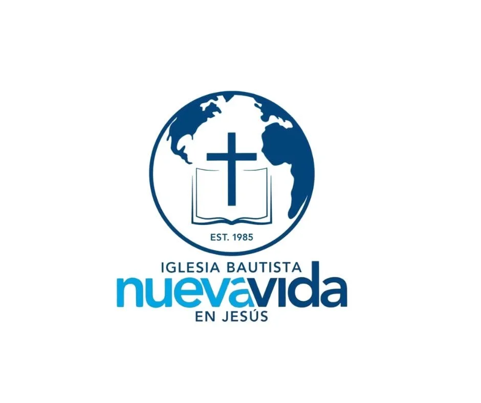 Iglesia Bautista Nueva Vida en Jesús